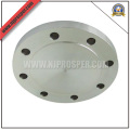 Ss/CS Blind Flanges (YZF-F87)